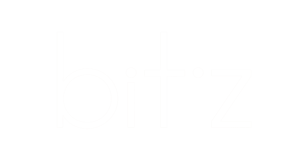 Bitz Bodrum