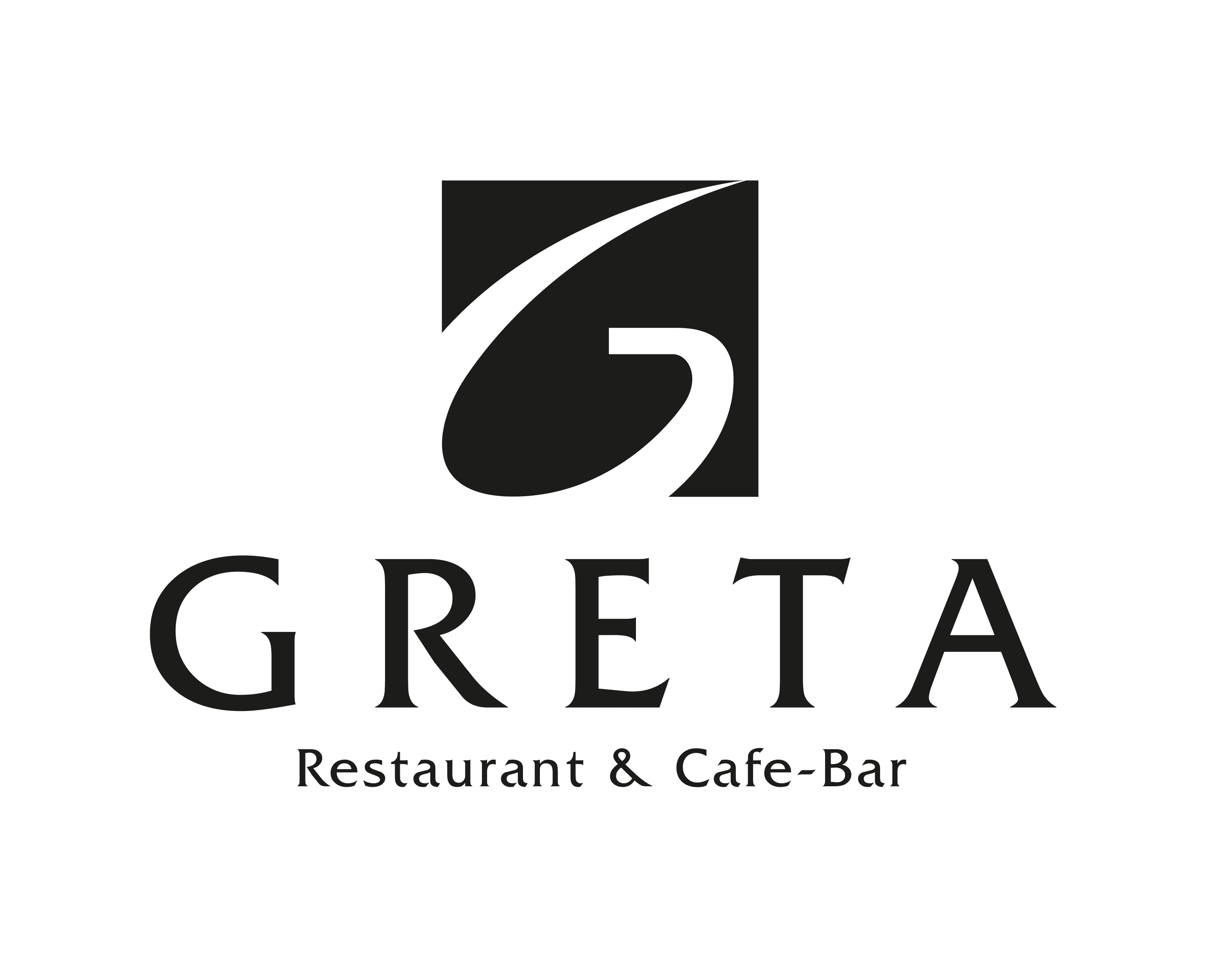 Greta