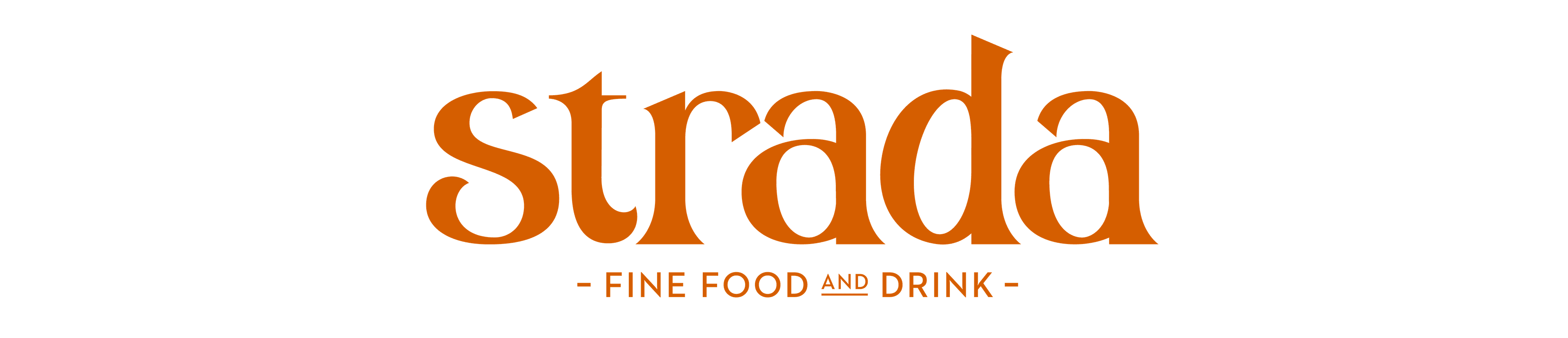 Strada Suadiye